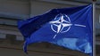 Imagem de Portugal deve definir o seu papel na NATO