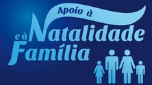 Imagem de Câmara do Funchal atribui apoios à natalidade