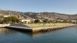 Imagem de Ferry Madeira-Portimão: Bilhetes disponíveis a partir de hoje