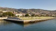 Ferry Madeira-Portimão: Bilhetes disponíveis a partir de hoje
