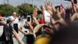 Imagem de JMJ: Lisboa foi a jornada com menos problemas