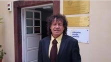 Imagem de Sindicato acusa algumas empresas de reterem dinheiro do lay-off (Áudio)