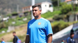 Imagem de Marítimo B recebe em Santo António o Gondomar (vídeo)
