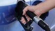 Gasolina em Portugal 17 cêntimos/litro mais cara do que média da UE