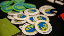Imagem de Aidglobal promove ações para jovens na Madeira