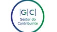 Imagem de A Madeira vai ter um gestor do contribuinte