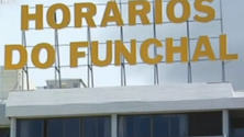 Imagem de PCP acusa Horários do Funchal de não respeitar direitos dos trabalhadores (Vídeo)