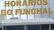 PCP acusa Horários do Funchal de não respeitar direitos dos trabalhadores (Vídeo)
