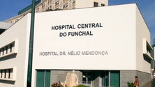 Imagem de Bloco de Esquerda considera `deprimente` a luta pelos `tachos` no Sesaram