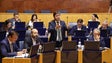 PS acusa a maioria PSD/CDS e o governo de betonizarem a Madeira (vídeo)