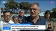 CDU critica heliporto no Porto Moniz (vídeo)