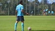 Imagem de União recebe domingo o Desportivo de Chaves (Vídeo)