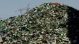 Portugal suspende autorizações de importação de resíduos até 31 de dezembro