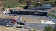 Imagem de Madeira reforça em 2,6 ME verbas para as associações de bombeiros