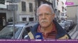 Imagem de Pedro Araújo: “O candidato à presidência da FPAK, Ni Amorim, deve andar distraído ou está mal informado”