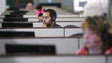 Imagem de Trabalho temporário com menos 16.800 colocações