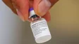Imagem de 600 milhões de doses de vacinas vão chegar a UE