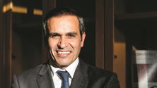 Carlos Pereira quer ser governo em 2019