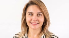 Imagem de JPP afirma que uma das prioridades do futuro executivo deve ser a habitação (áudio)