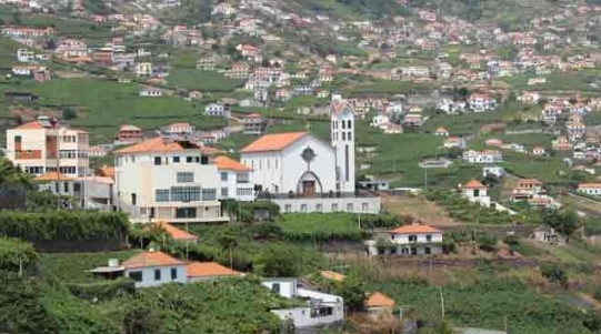 Sociedade