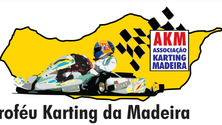 Imagem de Temporada de Karting na Região em 2020 composta por três provas, sendo que uma delas será a Taça da Madeira (Vídeo)