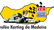 Imagem de Temporada de Karting na Região em 2020 composta por três provas, sendo que uma delas será a Taça da Madeira (Vídeo)