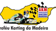 Temporada de Karting na Região em 2020 composta por três provas, sendo que uma delas será a Taça da Madeira (Vídeo)