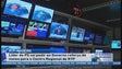 Imagem de O Líder do PS-Madeira vai pedir ao Governo da República reforço de meios para o Centro Regional da RTP (Vídeo)