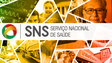 Imagem de Governo garante que resultados do SNS permitem comparar Portugal «com os mais eficientes»