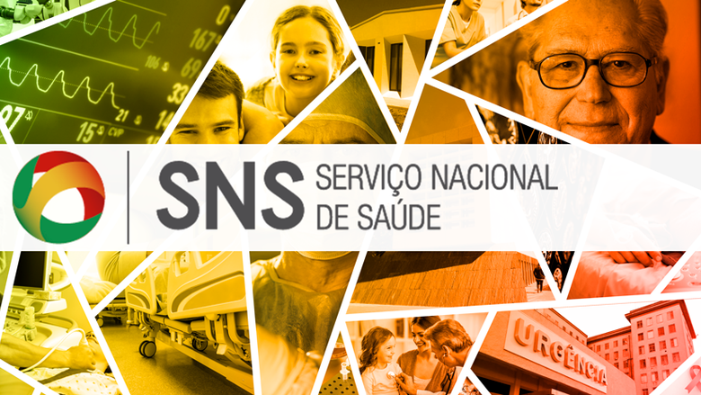 Imagem de Governo garante que resultados do SNS permitem comparar Portugal «com os mais eficientes»