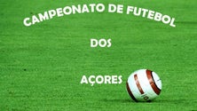 Campeonato de futebol adiado (Vídeo)