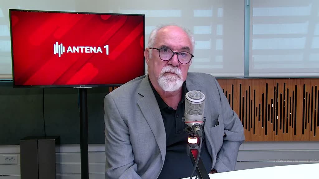 Amamentação. "Foi uma surpresa. Tema sempre foi pacífico", garante Vieira da Silva