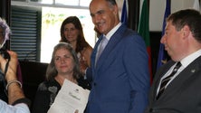 Imagem de Professores estão a ser pagos pelo descongelamento da carreira de forma faseada