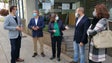 Imagem de PS quer apoio para quem fica em casa (vídeo)