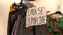 Imagem de Feira de Stocks na Ribeira Brava (vídeo)