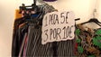Imagem de Feira de Stocks na Ribeira Brava (vídeo)