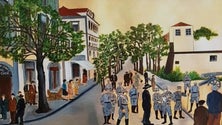 Imagem de Autonomia da Madeira enferma de diversos condicionalismos, diz tese de Francisco Gomes (Áudio)
