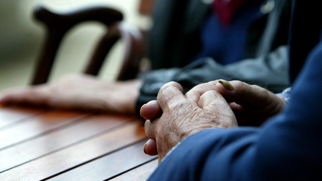 Imagem de A Madeira deve perder 35% da população nos próximos 65 anos