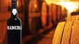 Venda de vinho Madeira baixou cerca de 3% no ano passado