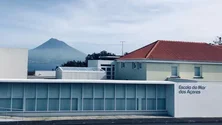 Escola do Mar dos Açores já funciona com cursos certificados (Vídeo)