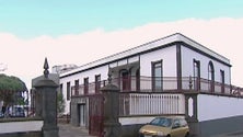 Imagem de Açores passam a ter um Centro de Reabilitação Juvenil (Vídeo)