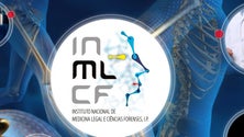 Imagem de Medicina Legal vai reforçar meios do gabinete do Funchal