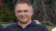 Imagem de Entrevista da Semana: António Henriques, presidente do Clube de Golfe do Santo da Serra