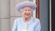 Governo regional manifesta pesar pela morte da rainha Isabel II