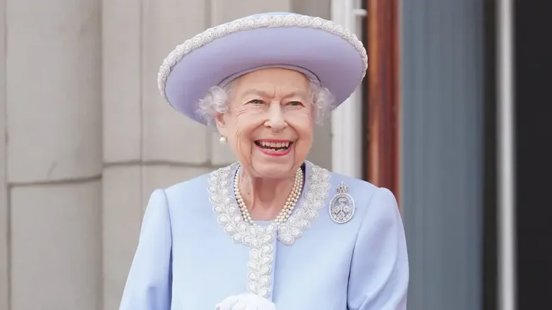Governo regional manifesta pesar pela morte da rainha Isabel II