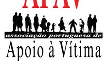 Associação denuncia violência doméstica nos Açores (Vídeo)