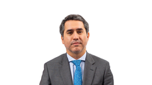 Imagem de Secretário de Estado dos Negócios Estrangeiros em visita de trabalho ao Japão