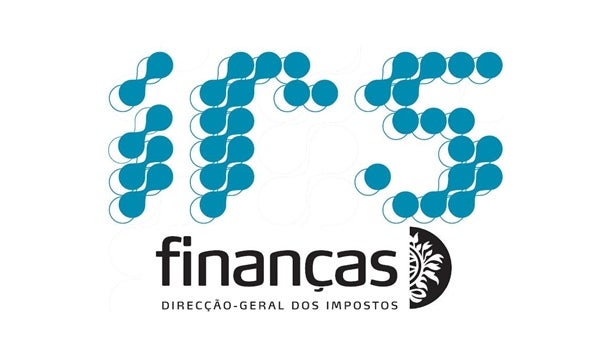 Imagem de Governo espera devolver reembolso do IRS em 11 dias