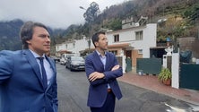 Imagem de Governo investe no conforto térmico e eficiência energética (vídeo)