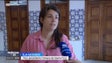 Imagem de Santa Cruz apoia mais de 730 famílias no pagamento das creches e jardins de infância (vídeo)